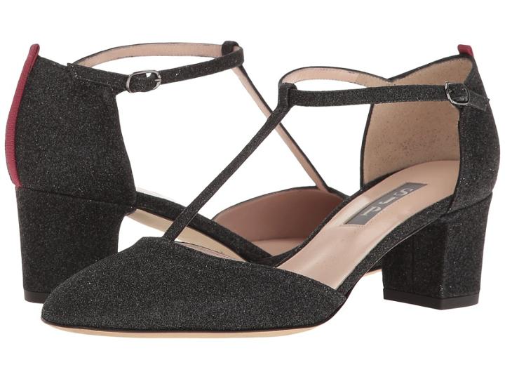 Sjp By Sarah Jessica Parker - Pet