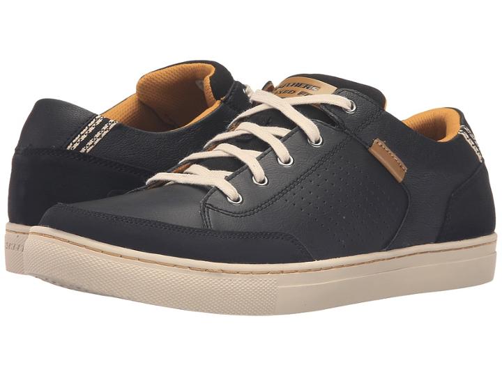 Skechers - Relaxed Fit Elvino - Lemen