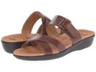 Clarks - Manilla Pluma