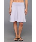 Fig Clothing Lima Skirt