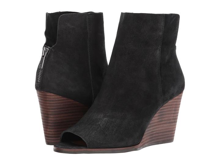 Lucky Brand - Urbi