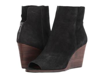 Lucky Brand - Urbi