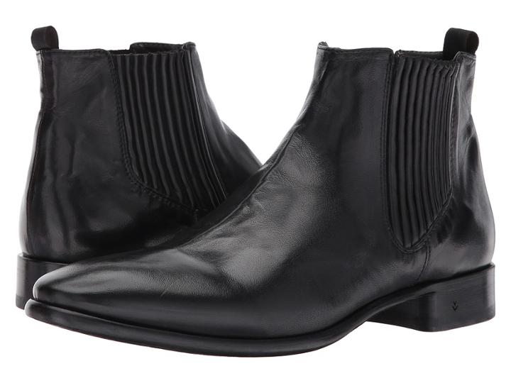 John Varvatos - Collection Eldridge Chelsea
