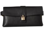 Michael Michael Kors - Gramercy Belt Bag