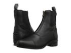 Ariat - Heritage Iv Zip H2o