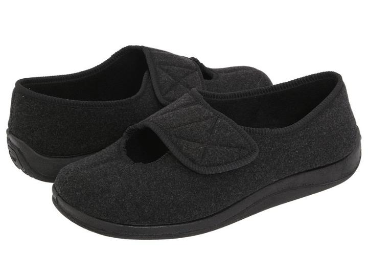 Foamtreads Kendale