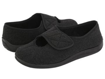 Foamtreads Kendale