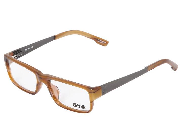 Spy Optic Bixby