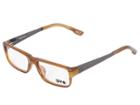 Spy Optic Bixby