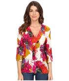 Trina Turk - Nanette Top