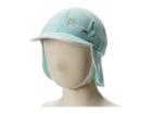 The North Face Kids Baby Sun Buster Hat