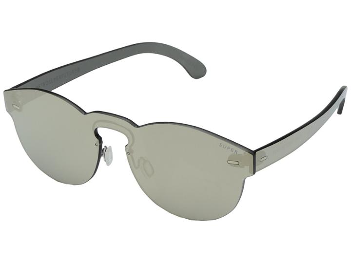 Super - Tuttolente Paloma Ivory 48mm