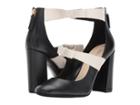 Nine West - Dannell