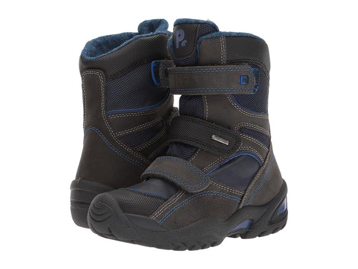 Primigi Kids - Phagt 8646