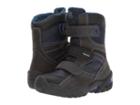 Primigi Kids - Phagt 8646
