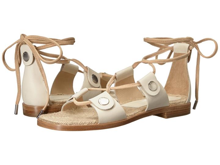 Rag &amp; Bone - Evelyn