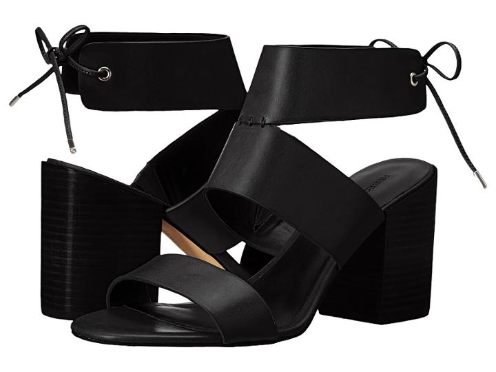 Rebecca Minkoff - Christy