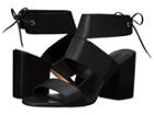 Rebecca Minkoff - Christy