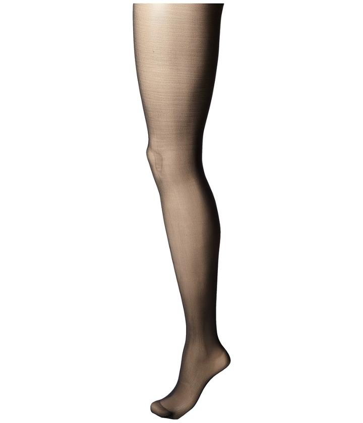Falke - Shaping Top 20 Tights