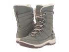 Ecco Sport - Trace Lite High