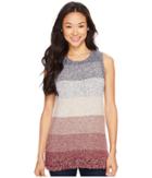 B Collection By Bobeau - Calva Sweater Tank Top