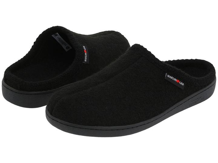 Haflinger At Classic Hardsole
