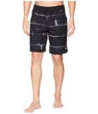 The North Face - Whitecap Boardshorts - 10