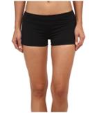 Lauren By Ralph Lauren - Laguna Solids Boyshorts