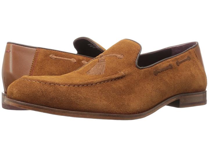 Ted Baker - Cannan