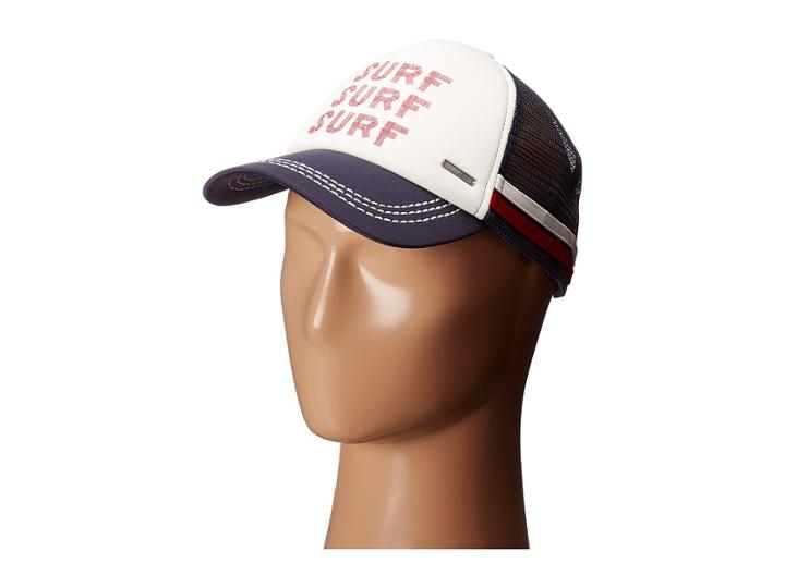 Roxy - Dig This 2 Hat