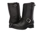 Frye - Veronica Stud Short