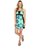 Skirt Sports - Electric Dress