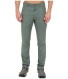 Columbia - Bridge To Bluff Pants