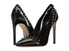 Dsquared2 - Pump