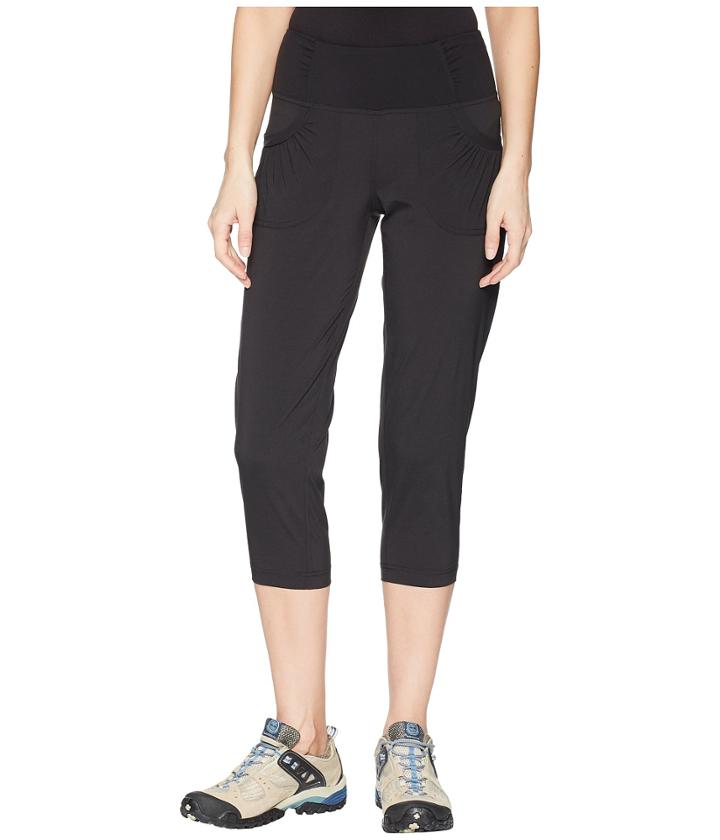 Prana - Summit Capris