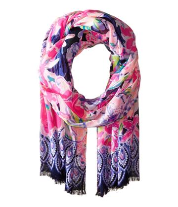 Lilly Pulitzer - Resort Scarf