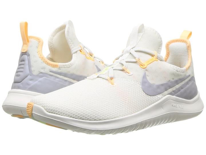 Nike - Free Tr 8 Rise