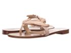 Giuseppe Zanotti - E60287
