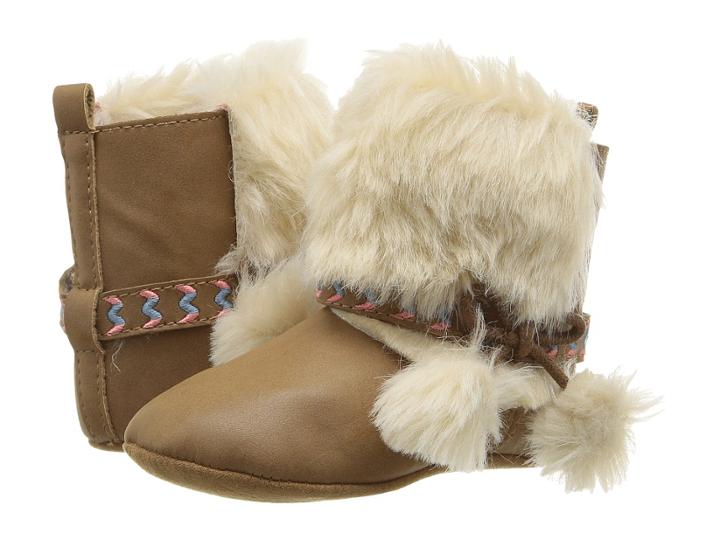 Jessica Simpson Kids - Marci