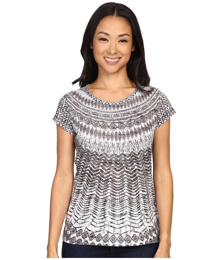 Prana - Sol Tee