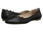 Sam Edelman Augusta