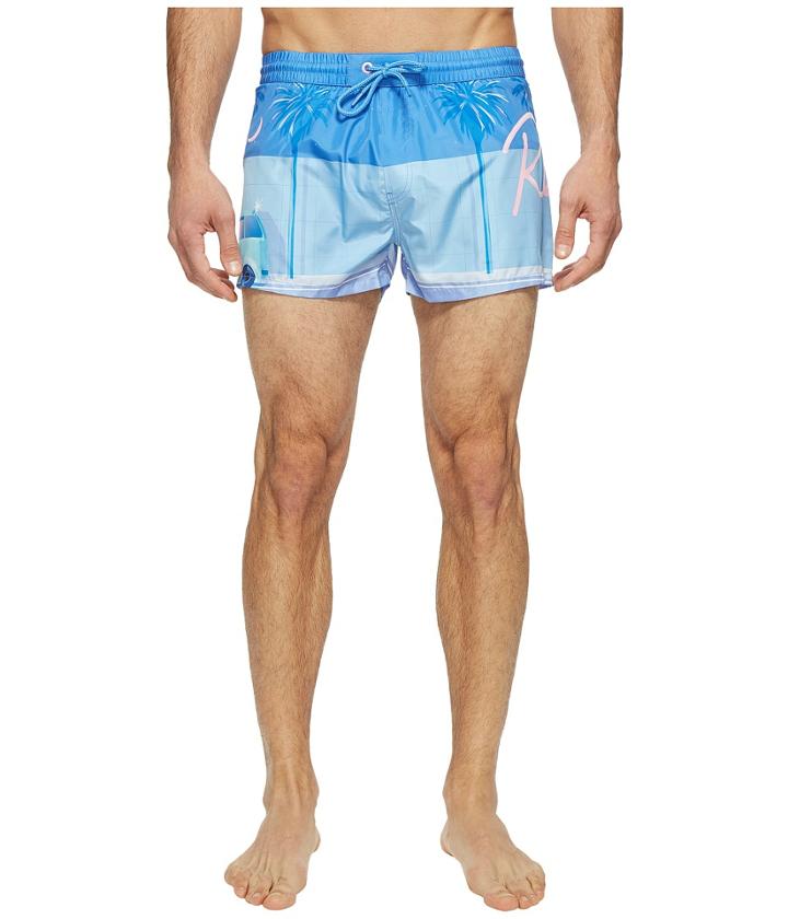 Diesel - Sandy Shorts Iant