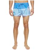Diesel - Sandy Shorts Iant