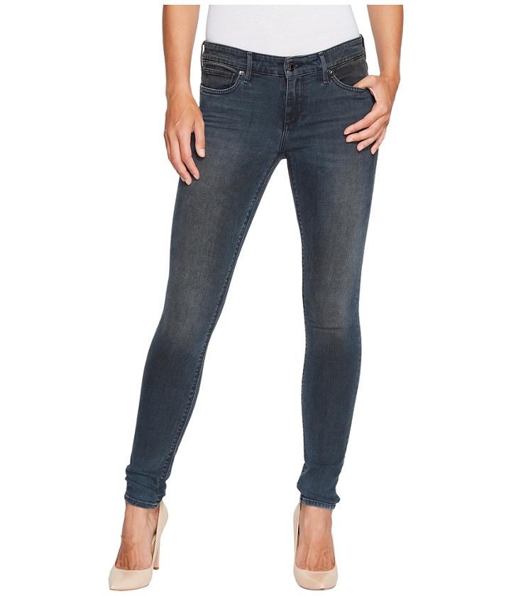 Lucky Brand - Stella Skinny In Gunter