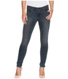 Lucky Brand - Stella Skinny In Gunter