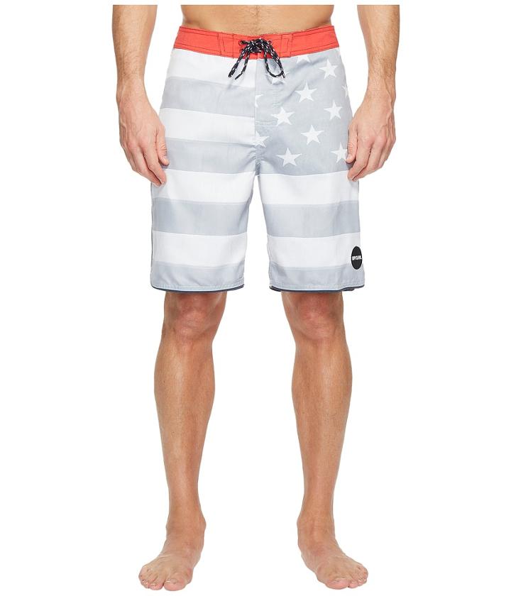 Rip Curl - Freestate Boardshorts