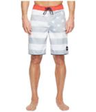 Rip Curl - Freestate Boardshorts