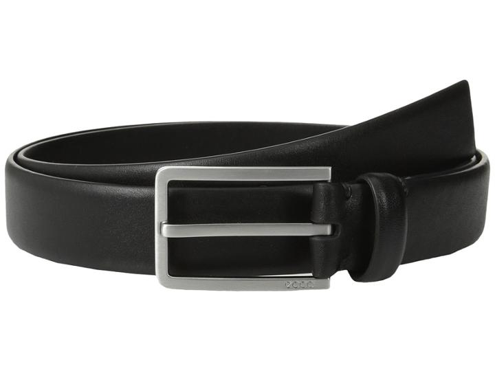Ecco Fajardo Belt