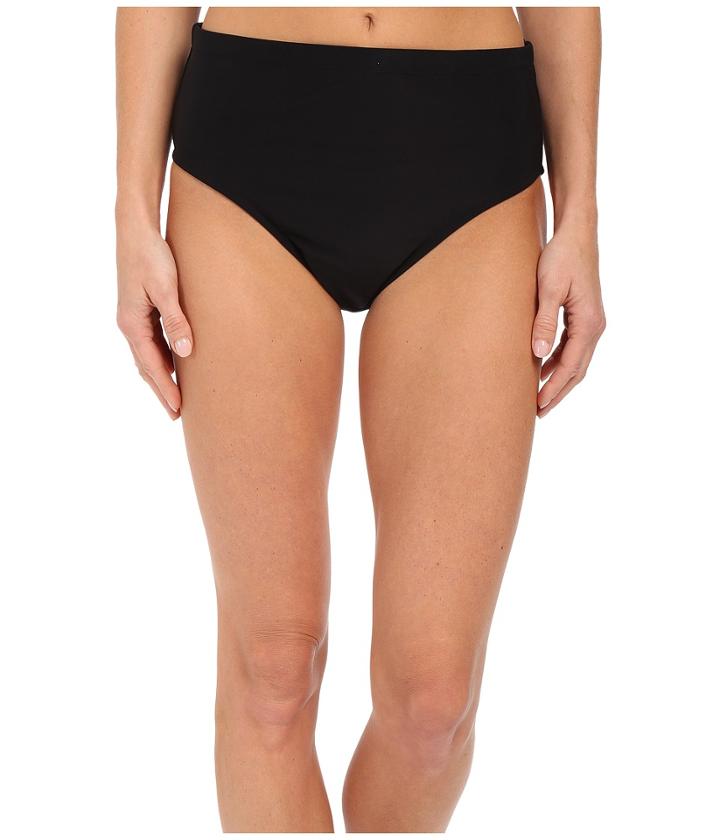 Magicsuit - Jersey Classic Brief Bottoms