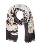 Salvatore Ferragamo - St Zambia Ws